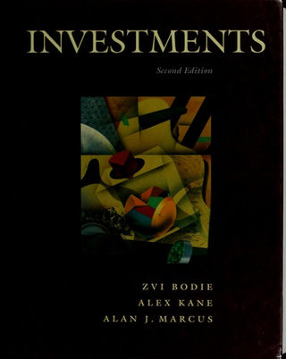 Investments