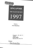 Singapore: The Year in Review