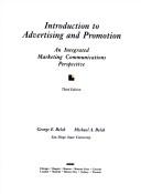 Adv Prom Ise : An Integrated ...