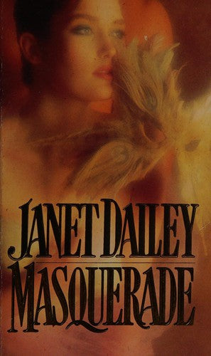 Masquerade
