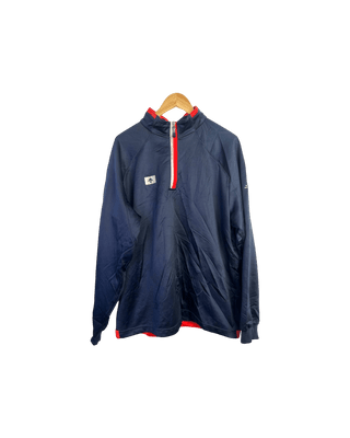 Eco Uniform - Thryft