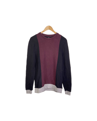 Asos - Thryft