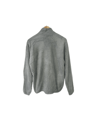 Uniqlo - Thryft