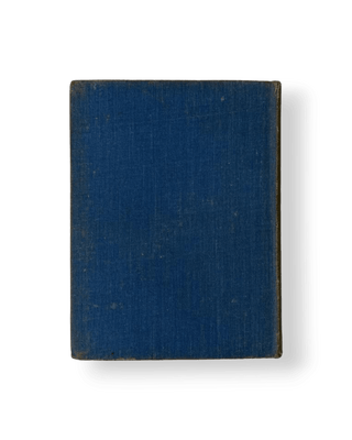 A Wonder Book - Thryft