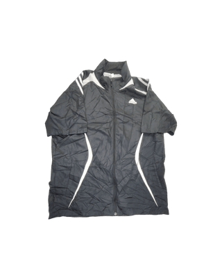 Adidas - Thryft