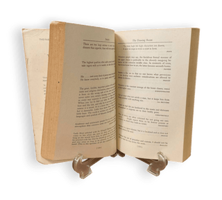 The Faber Book of Aphorisms - Thryft