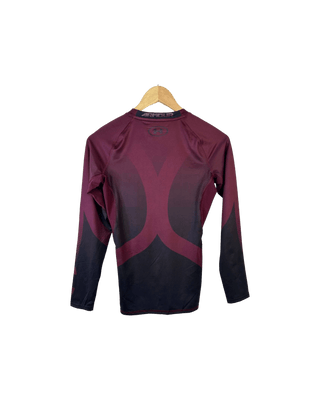 Under Armour - Thryft