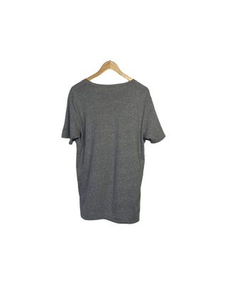 Levi’s - Thryft