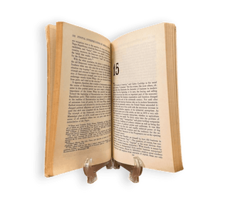 Pivotal Interpretations of American History: Volume II - Thryft