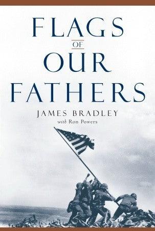 Flags of Our Fathers - Thryft