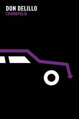 Cosmopolis - Thryft