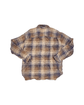 Uniqlo - Thryft