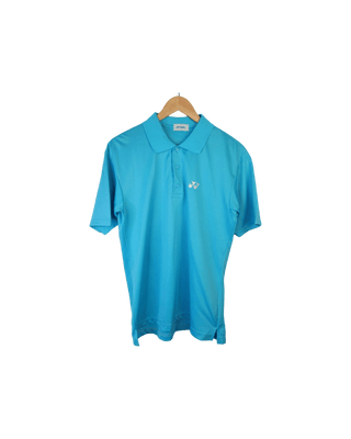 Yonex - Thryft