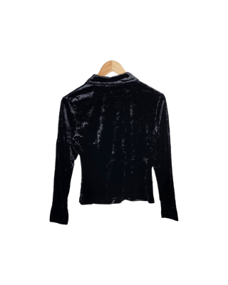 Otto Collection - Thryft