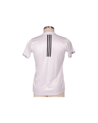 Adidas - Thryft