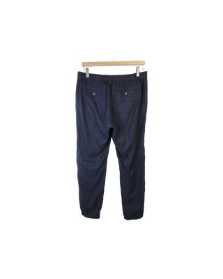 Uniqlo - Thryft