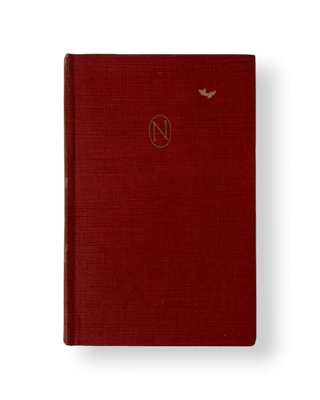 Vol. 1: Myths and Legends of Many Lands - Thryft