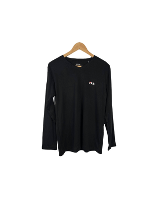Fila - Thryft