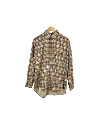 Uniqlo - Thryft