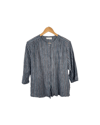 Brilliant Fashion - Thryft