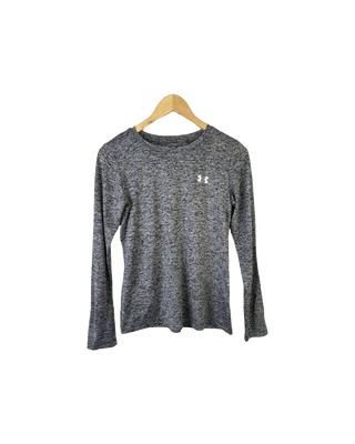 Under Armour - Thryft