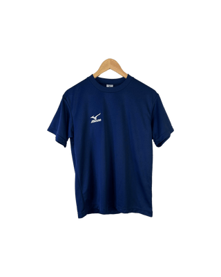 Mizuno - Thryft