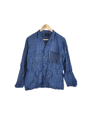 Lanvin Collection - Thryft