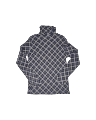 Uniqlo - Thryft