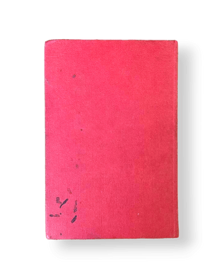 The South American Handbook 1965 - Thryft