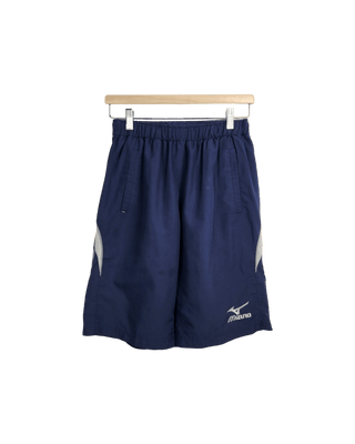 Mizuno - Thryft