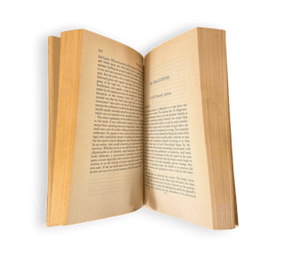 Historical Foundations of the Common Law - Thryft
