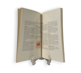 Almanac Coin Companion - Thryft