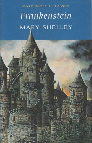 Canonical Female Writers - Thryft