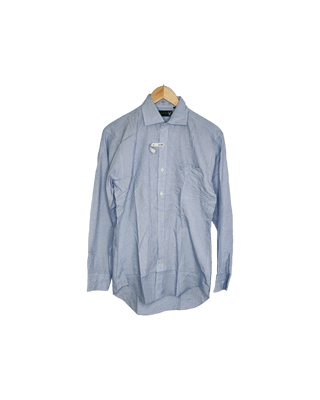 Lyle & Scott - Thryft