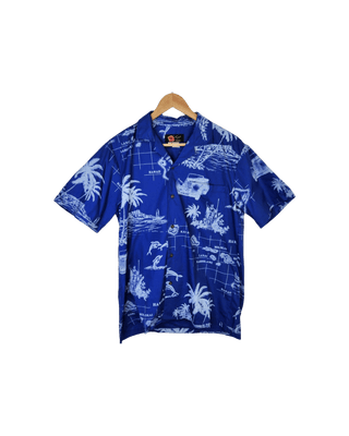 Ali's Fashions Hwaii - Thryft