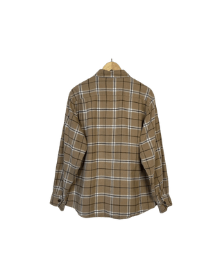 Wrangler - Thryft
