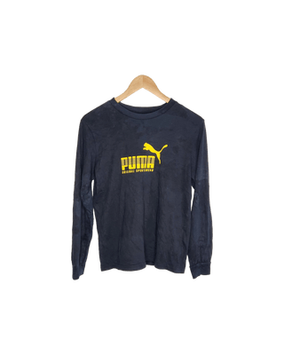 Puma - Thryft