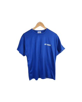 Yonex - Thryft