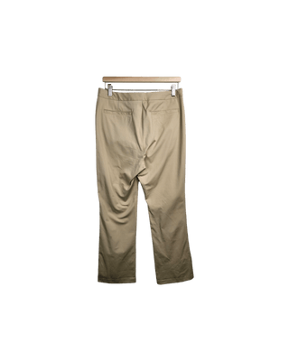 Uniqlo - Thryft
