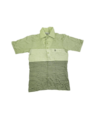 Munsingwear Grand Slam - Thryft