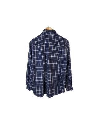 Uniqlo - Thryft