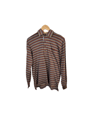 Munsingwear - Thryft