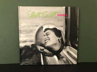 Lovers (Other Endles - Thryft