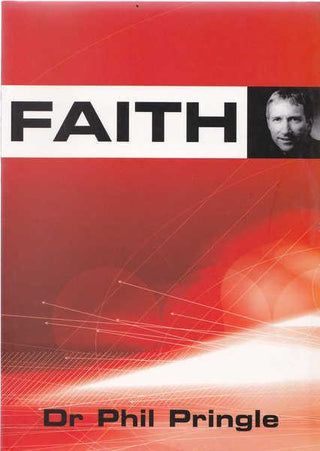 Faith - Thryft
