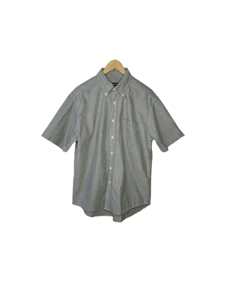 Uniqlo - Thryft
