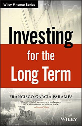 Investing for the Long Term - Thryft