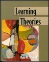 Learning Theories: An Educational Perspective - Thryft