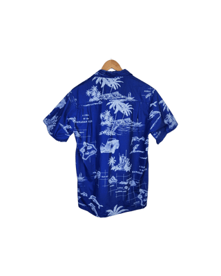 Ali's Fashions Hwaii - Thryft