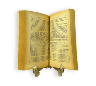 Voltaire: Candide and Other Tales - Thryft