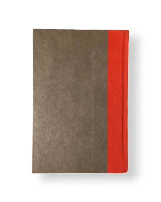 1001 Logical Laws, Accurate Axioms, Profound Principles, Trusty Truisms, Homey Homilies, Colorful Corollaries, Quotable Quotes, and Rambunctious Ruminations for All Walks of Life - Thryft